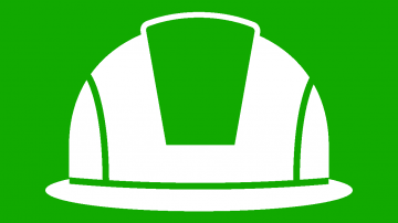 Labour Supply