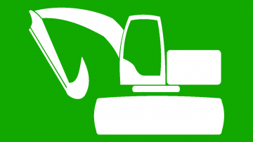 Plant Hire