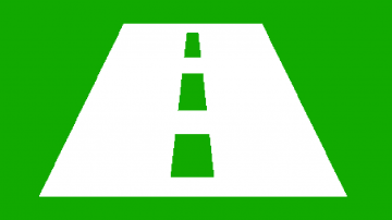 Surfacing
